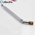 Top quality hot-sale 9sections telescopic rod antenna